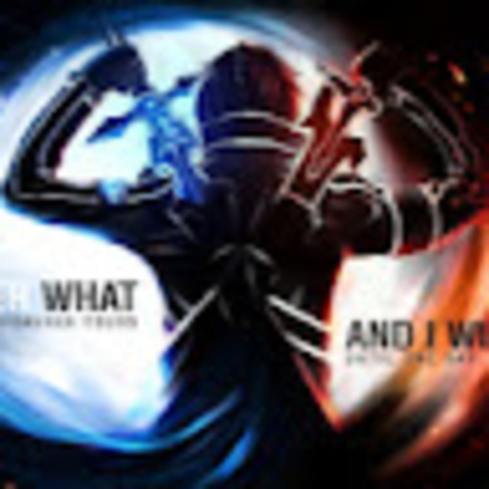 Meet your Posher, Farrington